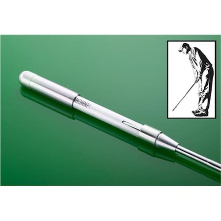 Golf Around The World Golf Around The World SWRI Swing Rite - Sports Outdoors SWRI